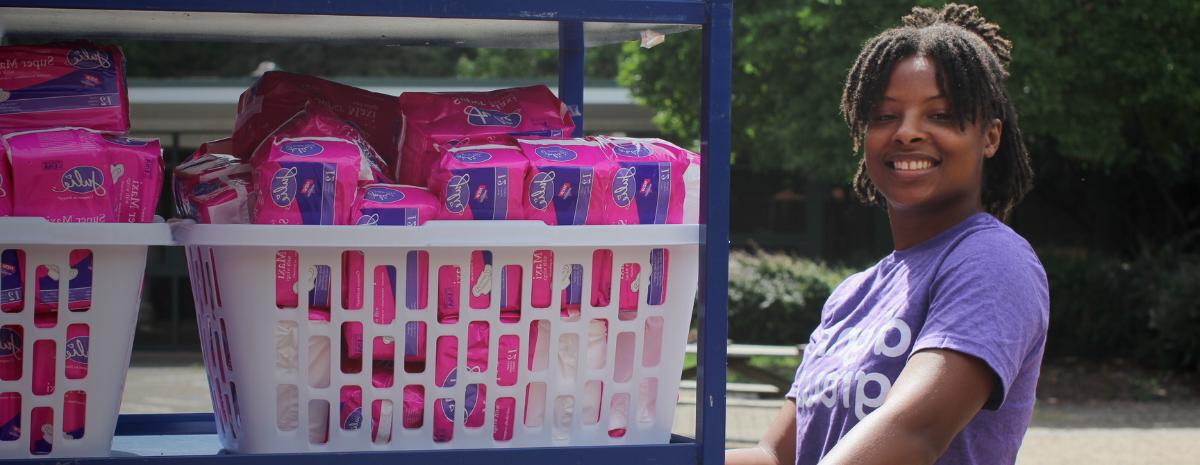 Pop-Up Pack | April 2026